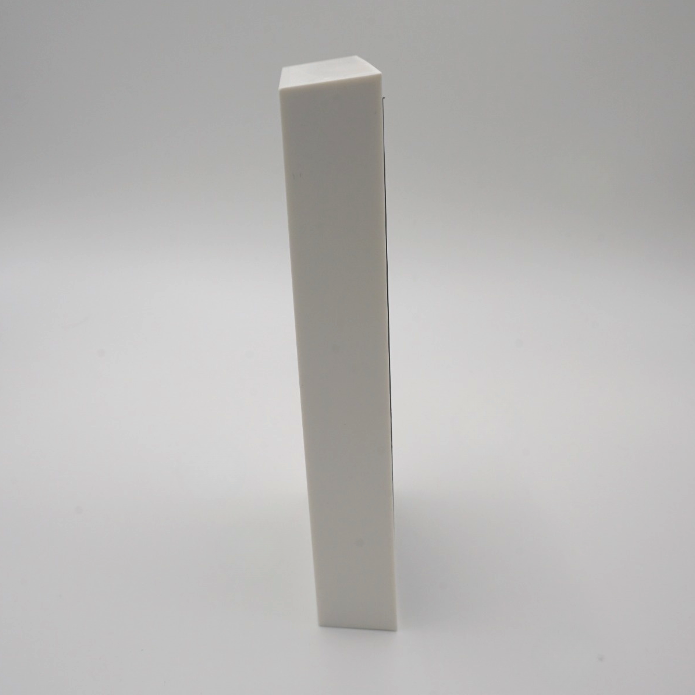 Surface Box
