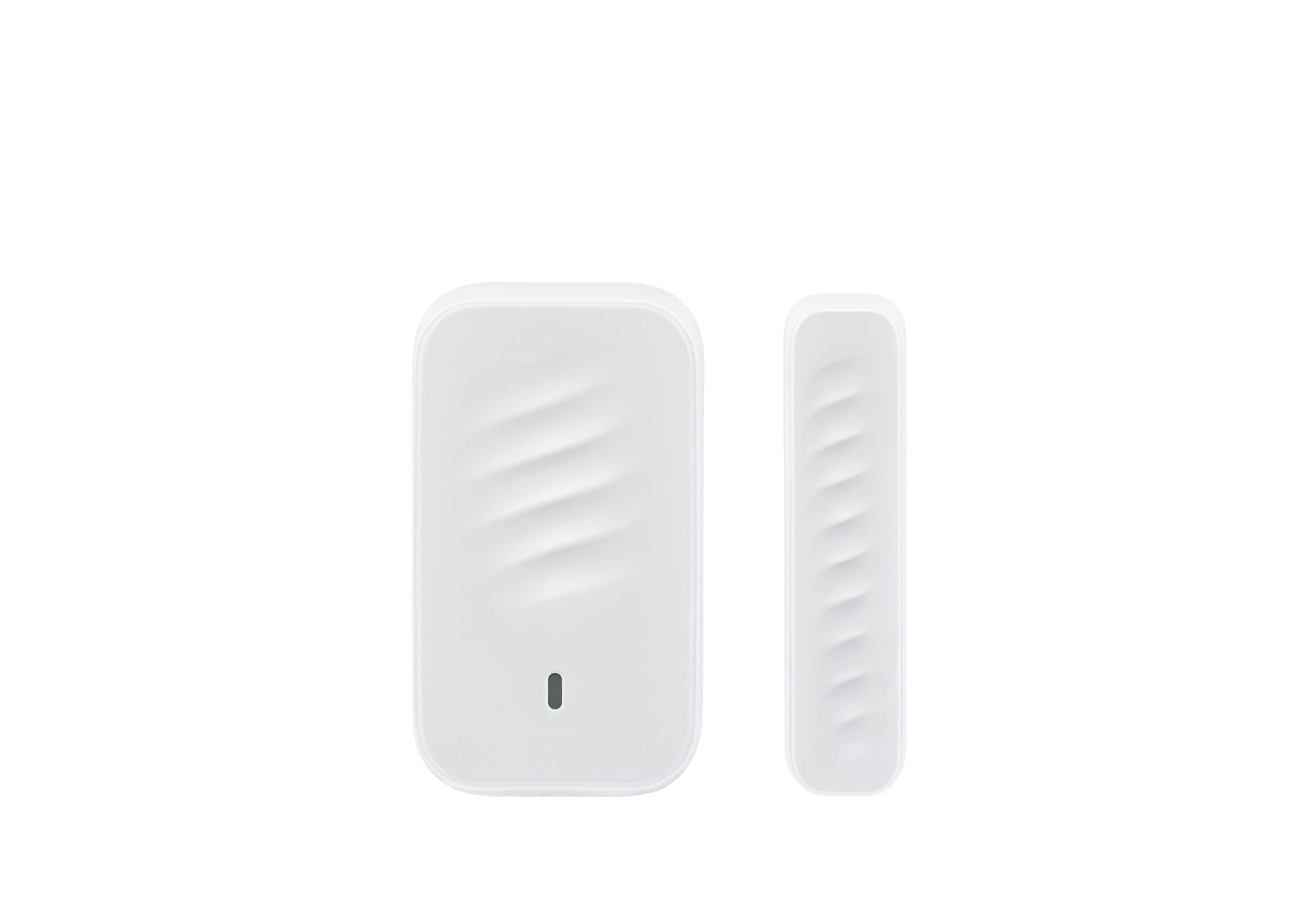 Door Sensor WiFi