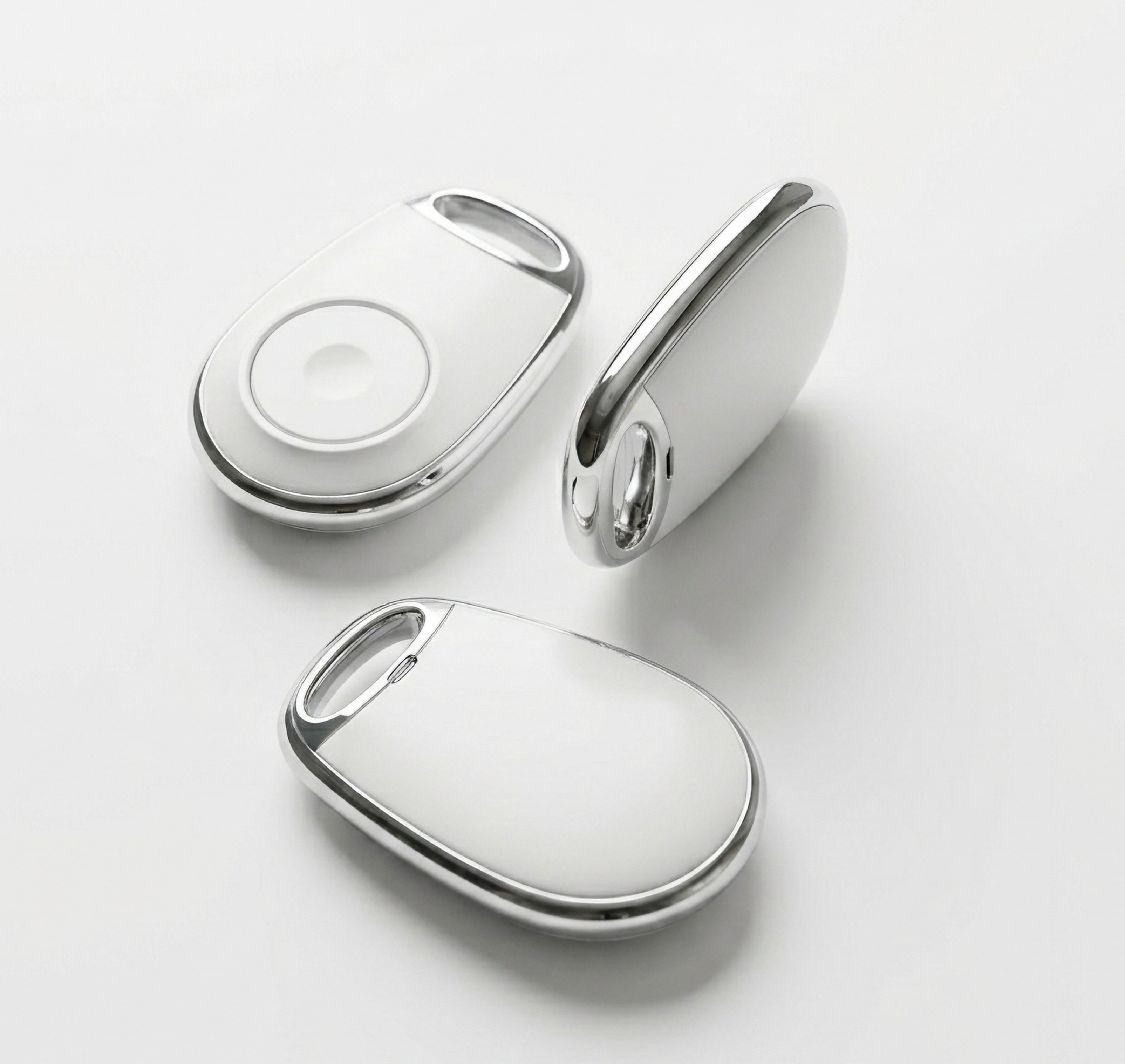 Remote