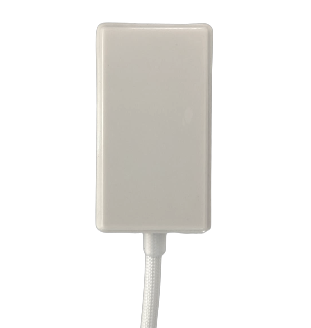 Home Automation Interface