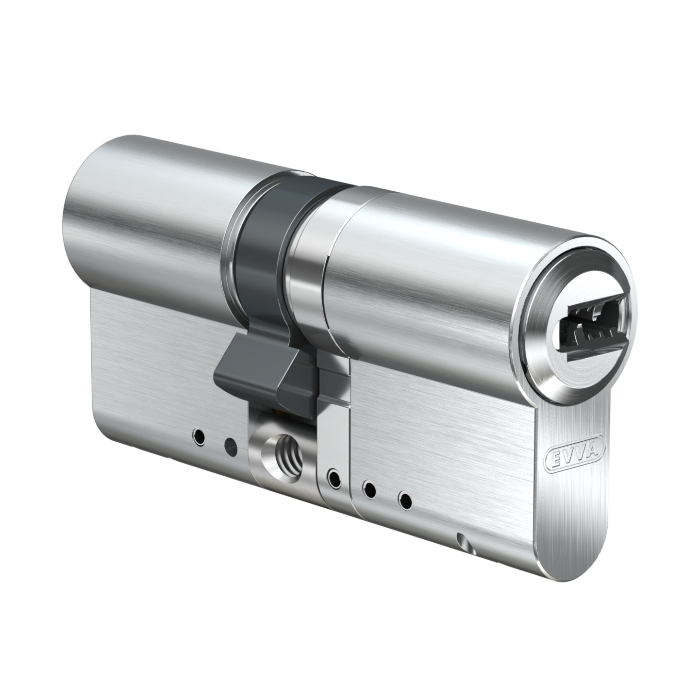 EVVA Akura 44 Cylinder