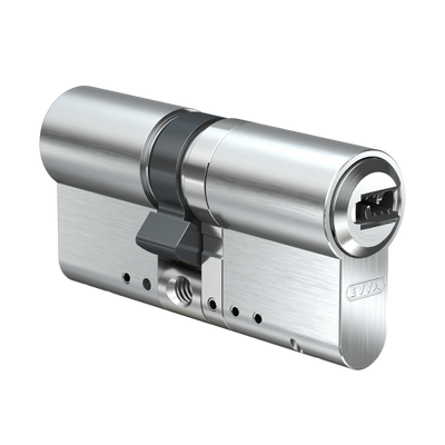 EVVA Akura 44 Cylinder