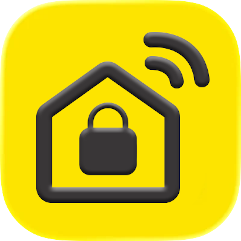 <strong>Unser Bundle kannst Du dir heute durch eine Vorbestellung sichern, der Versand folgt dann Anfang Juli.</strong>