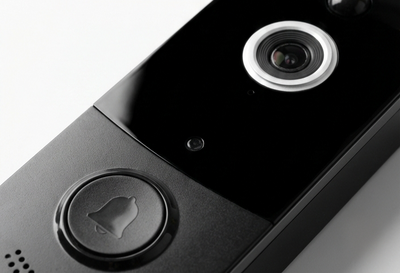 Doorbell Kamera
