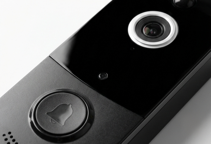 Doorbell Kamera