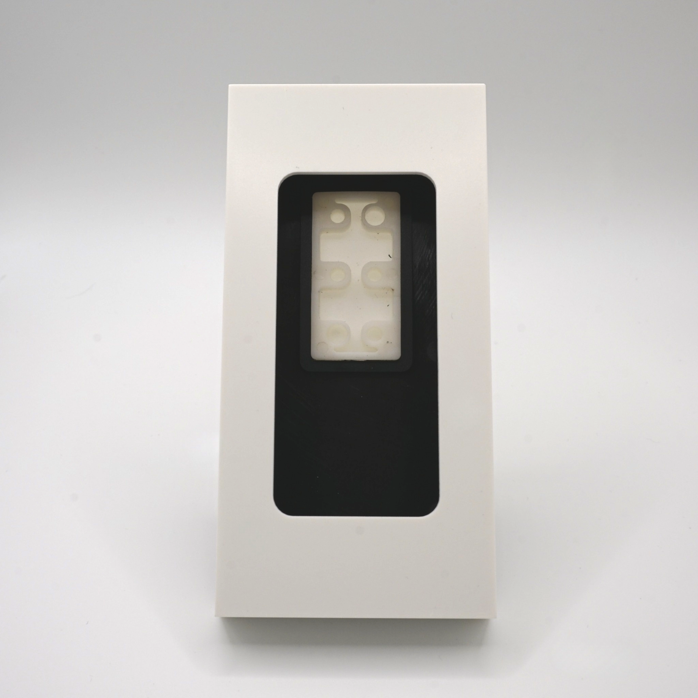 Surface Box