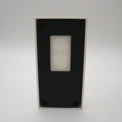 Surface Box