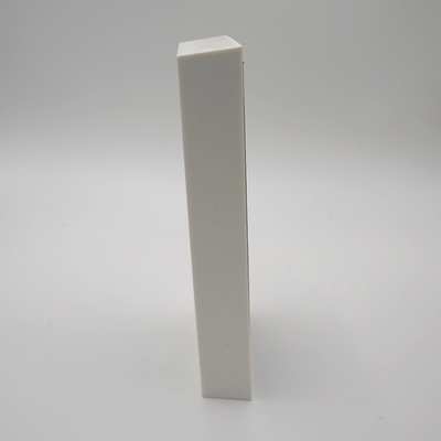 Surface Box
