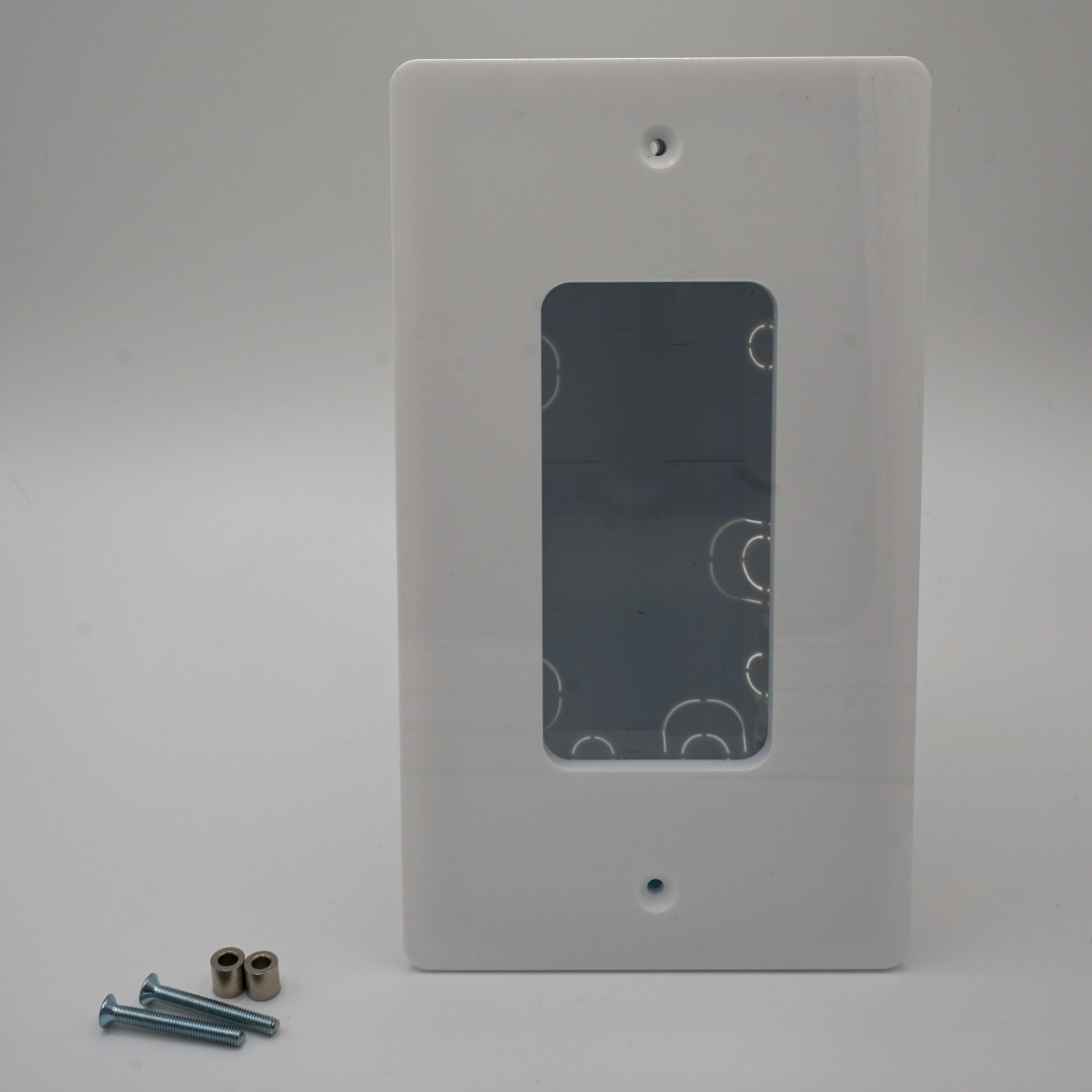 Wall Box