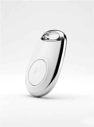 Remote