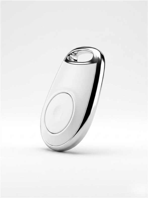 Remote