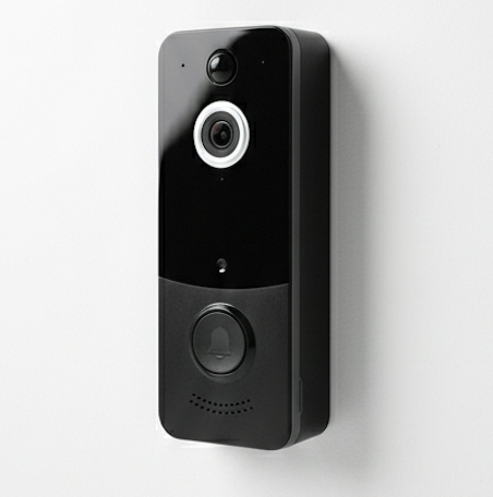 Doorbell Kamera