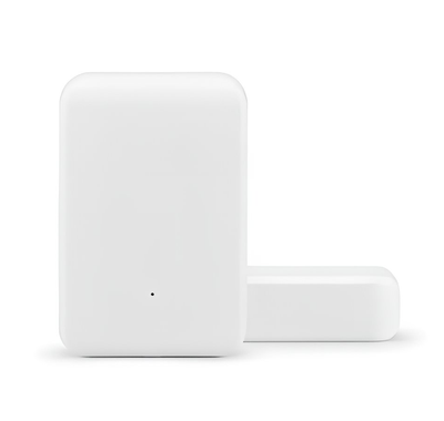 Door Sensor