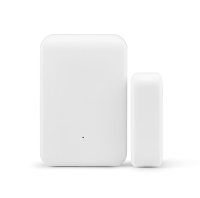 Door Sensor